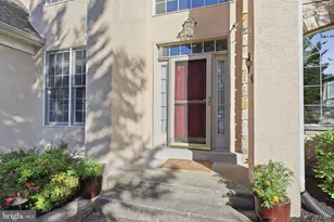 303 Langford Rd, Broomall, PA 19008 - Photo 4