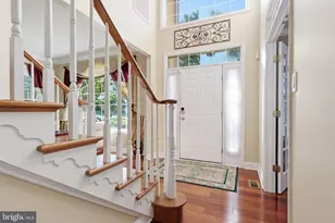 303 Langford Rd, Broomall, PA 19008 - Photo 6