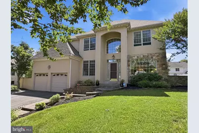 303 Langford Road, Broomall, PA 19008 - Photo 1