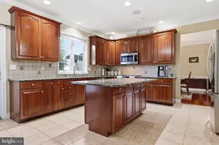 303 Langford Rd, Broomall, PA 19008 - Photo 14