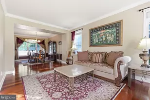 303 Langford Rd, Broomall, PA 19008 - Photo 8