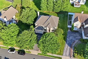 303 Langford Rd, Broomall, PA 19008 - Photo 54