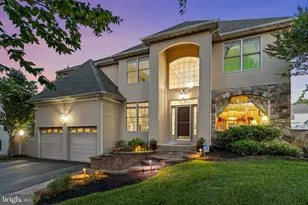 303 Langford Rd, Broomall, PA 19008 - Photo 62