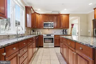 303 Langford Rd, Broomall, PA 19008 - Photo 16