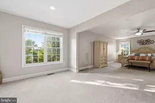 303 Langford Rd, Broomall, PA 19008 - Photo 26
