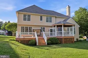 303 Langford Rd, Broomall, PA 19008 - Photo 52