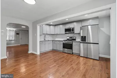 5203 N Springfield Road, Clifton Heights, PA 19018 - Photo 8
