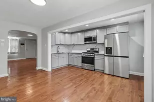 5203 N Springfield Rd, Clifton Heights, PA 19018 - Photo 8
