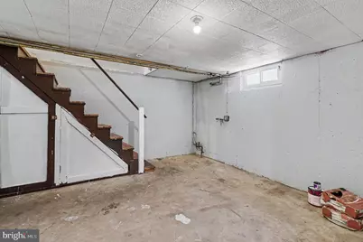 5203 N Springfield Road, Clifton Heights, PA 19018 - Photo 18