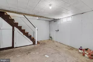 5203 N Springfield Rd, Clifton Heights, PA 19018 - Photo 18