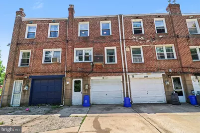 5203 N Springfield Road, Clifton Heights, PA 19018 - Photo 20