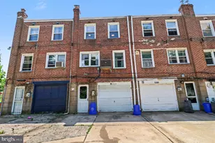 5203 N Springfield Rd, Clifton Heights, PA 19018 - Photo 20