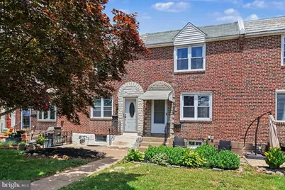 5203 N Springfield Road, Clifton Heights, PA 19018 - Photo 4