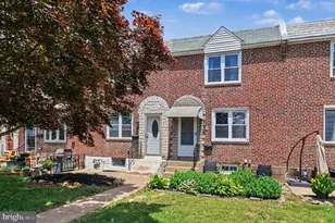 5203 N Springfield Rd, Clifton Heights, PA 19018 - Photo 4