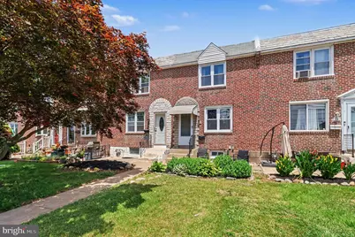 5203 N Springfield Road, Clifton Heights, PA 19018 - Photo 2