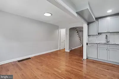 5203 N Springfield Road, Clifton Heights, PA 19018 - Photo 10