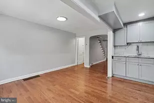 5203 N Springfield Rd, Clifton Heights, PA 19018 - Photo 10