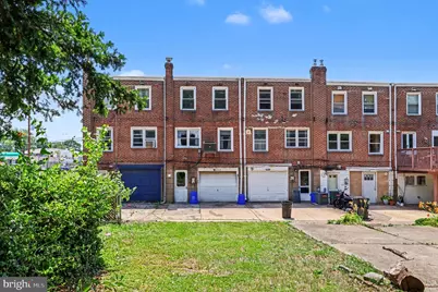5203 N Springfield Road, Clifton Heights, PA 19018 - Photo 22