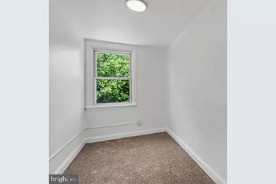 5203 N Springfield Road, Clifton Heights, PA 19018 - Photo 16