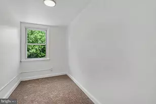 5203 N Springfield Rd, Clifton Heights, PA 19018 - Photo 16