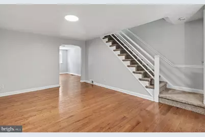 5203 N Springfield Road, Clifton Heights, PA 19018 - Photo 6