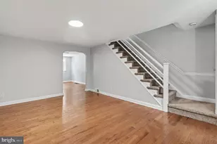 5203 N Springfield Rd, Clifton Heights, PA 19018 - Photo 6