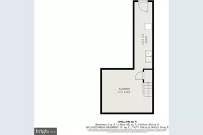 5203 N Springfield Road, Clifton Heights, PA 19018 - Photo 26