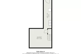 5203 N Springfield Rd, Clifton Heights, PA 19018 - Photo 26
