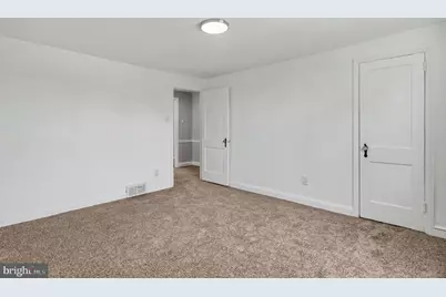5203 N Springfield Road, Clifton Heights, PA 19018 - Photo 14