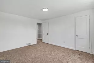 5203 N Springfield Rd, Clifton Heights, PA 19018 - Photo 14