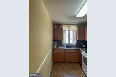 6845 Clover Lane, Upper Darby, PA 19082 - Photo 8