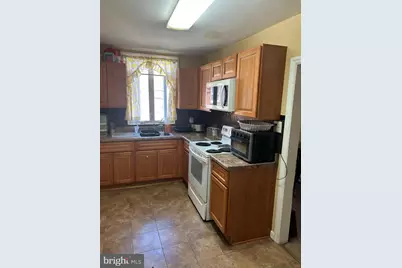 6845 Clover Lane, Upper Darby, PA 19082 - Photo 6