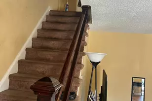 6845 Clover Ln, Upper Darby, PA 19082 - Photo 2