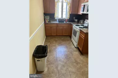 6845 Clover Lane, Upper Darby, PA 19082 - Photo 4