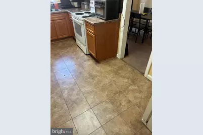 6845 Clover Lane, Upper Darby, PA 19082 - Photo 6