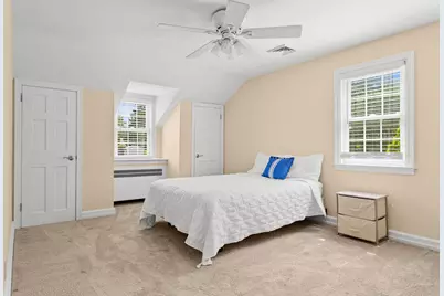 54 Treaty Rd., Drexel Hill, PA 19026 - Photo 24