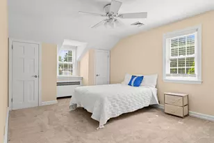54 Treaty Rd, Drexel Hill, PA 19026 - Photo 24