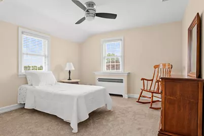 54 Treaty Rd., Drexel Hill, PA 19026 - Photo 26