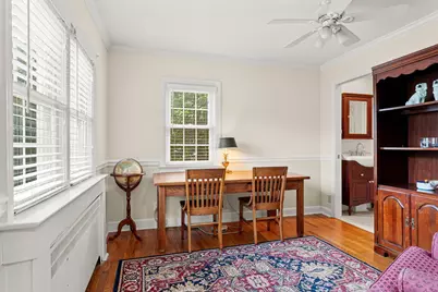 54 Treaty Rd., Drexel Hill, PA 19026 - Photo 16