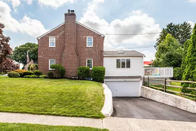 54 Treaty Rd., Drexel Hill, PA 19026 - Photo 2