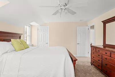 54 Treaty Rd., Drexel Hill, PA 19026 - Photo 22