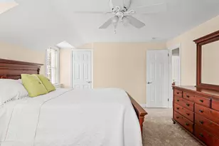 54 Treaty Rd, Drexel Hill, PA 19026 - Photo 22