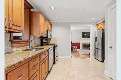 54 Treaty Rd., Drexel Hill, PA 19026 - Photo 14