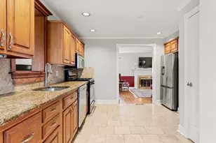 54 Treaty Rd, Drexel Hill, PA 19026 - Photo 14