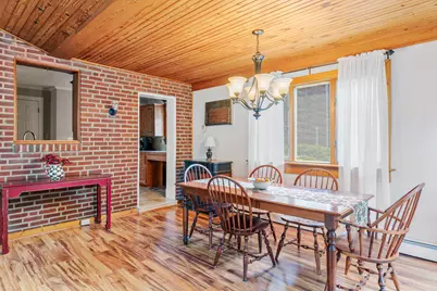 54 Treaty Rd., Drexel Hill, PA 19026 - Photo 20