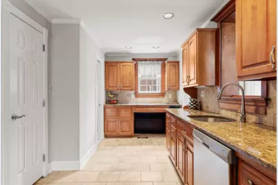 54 Treaty Rd., Drexel Hill, PA 19026 - Photo 12
