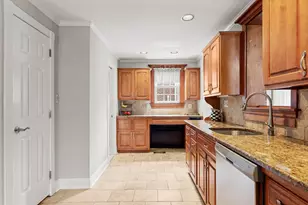 54 Treaty Rd, Drexel Hill, PA 19026 - Photo 12