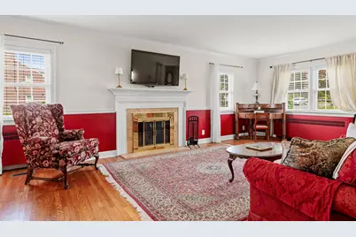 54 Treaty Rd., Drexel Hill, PA 19026 - Photo 10