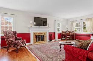 54 Treaty Rd, Drexel Hill, PA 19026 - Photo 10