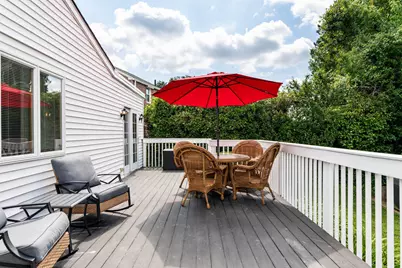 54 Treaty Rd., Drexel Hill, PA 19026 - Photo 4